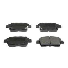 klocki-hamulcowe-przod-toyota-yaris-1-0-1-3-1-4d-0