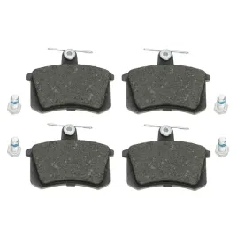 klocki-hamulcowe-tyl-audi-100-200-80-90-a4-a6