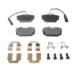 klocki-hamulcowe-tyl-ford-galaxy-seat-alhambra-v