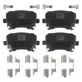 klocki-hamulcowe-tyl-audi-a3-a4-a6-a6-allroad