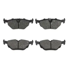 klocki-hamulcowe-tyl-bmw-3-e36-3-e46-z1-z3