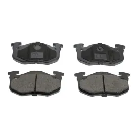 klocki-hamulcowe-tyl-citroen-saxo-xsara-zx-peug