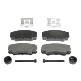 klocki-hamulcowe-tyl-citroen-jumper-fiat-ducato