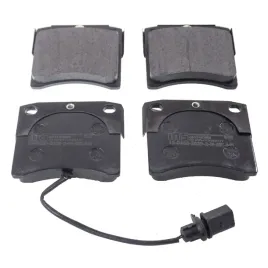 klocki-hamulcowe-przod-vw-transporter-iv-1-9d-2-8