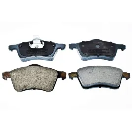 klocki-hamulcowe-przod-vw-transporter-iv-1-9d-2-8