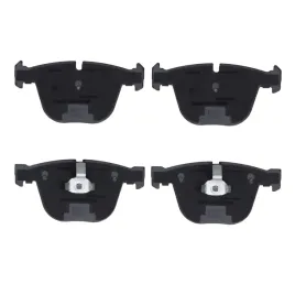 klocki-hamulcowe-tyl-bmw-f16-f86-1-e82-3-e