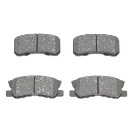 klocki-hamulcowe-tyl-chrysler-sebring-citroen-c4