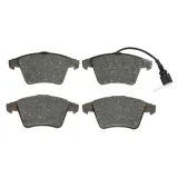 klocki-hamulcowe-przod-vw-multivan-v-multivan-vi
