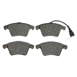 klocki-hamulcowe-przod-vw-multivan-v-multivan-vi