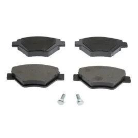 klocki-hamulcowe-przod-renault-megane-ii-1-4-11-02