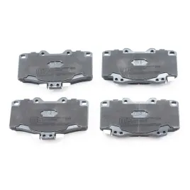 klocki-hamulcowe-przod-toyota-hilux-v-hilux-vi-l