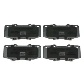 klocki-hamulcowe-przod-toyota-hilux-vii-2-5d-3-0d