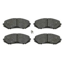 klocki-hamulcowe-przod-suzuki-grand-vitara-ii-1-6-
