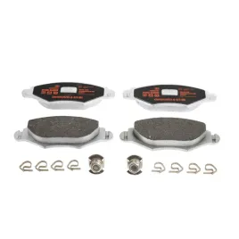 klocki-hamulcowe-przod-peugeot-206-206-206-sw