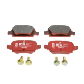 klocki-hamulcowe-tyl-opel-corsa-c-tigra-1-3d-1-8