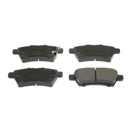 klocki-hamulcowe-tyl-nissan-pathfinder-iii-2-5d-3