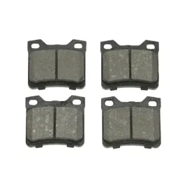 klocki-hamulcowe-tyl-peugeot-406-607-1-8-3-0-11-9