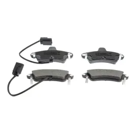 klocki-hamulcowe-tyl-ford-cougar-mondeo-i-mondeo