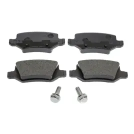 klocki-hamulcowe-tyl-mercedes-a-w168-a-w169-