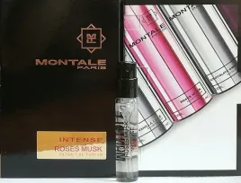 montale-intense-roses-musk-2-ml-11