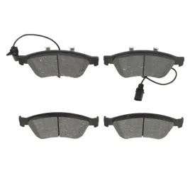 klocki-hamulcowe-przod-audi-a6-a8-vw-phaeton-2-8