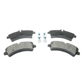 klocki-hamulcowe-tyl-mercedes-sprinter-46-t-906