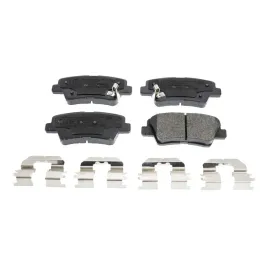 klocki-hamulcowe-tyl-hyundai-sonata-v-tucson-kia