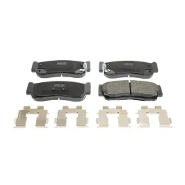 klocki-hamulcowe-tyl-hyundai-santa-fe-i-santa-fe