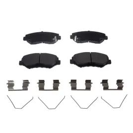 klocki-hamulcowe-przod-honda-cr-v-ii-2-0-2-2d-2-4