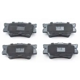 klocki-hamulcowe-tyl-lexus-es-toyota-camry-rav-4