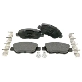 klocki-hamulcowe-przod-fiat-panda-1-2-1-4cng-09-03