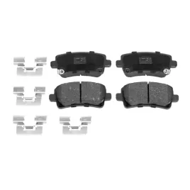 klocki-hamulcowe-tyl-opel-insignia-1-4-2-0d-07-08-