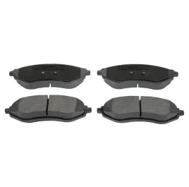 klocki-hamulcowe-przod-chevrolet-spark-m300-ms