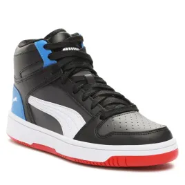 buty-mlodziezowe-puma-rebound-layup-sl-jr-370486-24