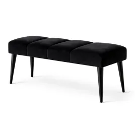 lawka-tapicerowana-lawka-loftowa-do-przedpokoju-loft-80cm-kolory