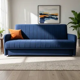 wygodna-sofa-do-spania-kanapa-rozkladana-wersalka-dwuosobowa-prosta-kanapa