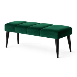 lawka-tapicerowana-lawka-loftowa-do-przedpokoju-loft-80cm-kolory