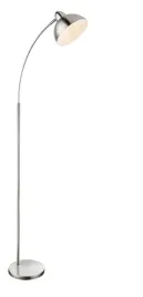 lampa-podlogowa-do-biura-anita-24703sn-globo-metal-satynowy-nikiel