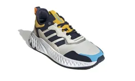 buty-meskie-adidas-futurepool-2-0-gw8808