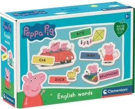 clementoni-angielski-swinki-peppy-16738