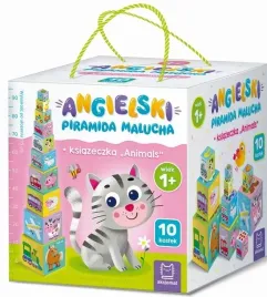 aksjomat-piramida-edukacyjna-ksiazeczka