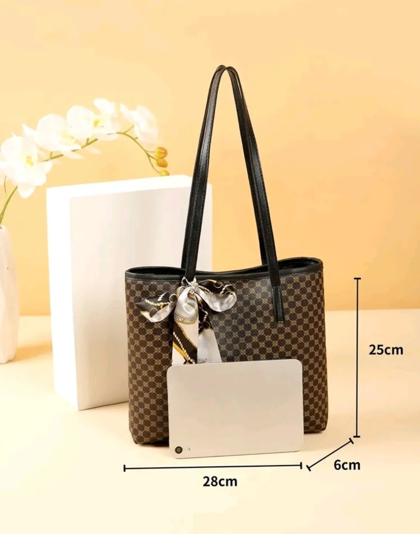torebka-na-ramie