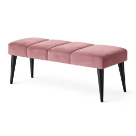 lawka-tapicerowana-lawka-loftowa-do-przedpokoju-loft-80cm-kolory