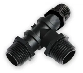 trojnik-plastikowy-1-cal-gz-ogrodowy-do-podlewania-bradas-dsa-561010l