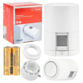 glowica-termostatyczna-elektroniczna-termostat-grzejnika-eco-bluetooth-m30