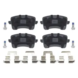klocki-hamulcowe-tyl-audi-a4-a4-allroad-a5-q5-1