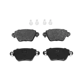 klocki-hamulcowe-tyl-ford-mondeo-iii-jaguar-x-typ