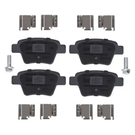 klocki-hamulcowe-tyl-citroen-c4-c4-i-peugeot-207