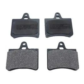 klocki-hamulcowe-tyl-citroen-c5-i-c5-ii-1-6d-3-0