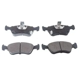 klocki-hamulcowe-przod-toyota-avensis-1-6-2-0d-09